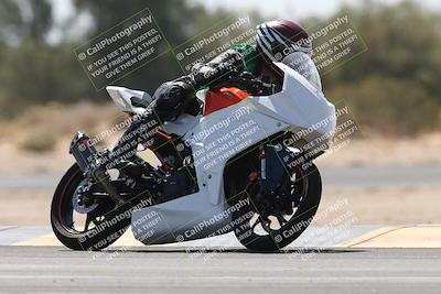 media/May-25-2025-TrackXperience (Sun) [[393a69de75]]/Level 1/Session 3 (Turn 7)/